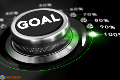 Achieving Success Through Goal Setting And Planning