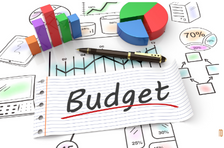 Effective Budgeting And Cost Control