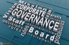 Corporate Governance: Principles, Policies And Best Practices