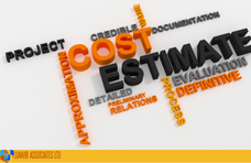 Project Cost Estimating, Budgeting And Value Engineering Skills Training