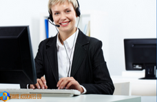 Advanced Office Management & Effective Admin Skills