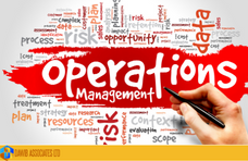 Operational Excellence: Managing Performance
