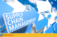 Procurement And Supply Chain Management Best Practices