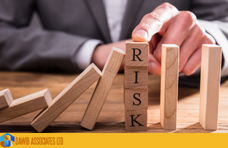 Risk Assessments, Methods Statements And Quality Plans