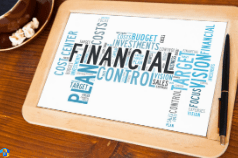 The Effective Financial Controller - Managing Financial Function And Improvement Opportunity