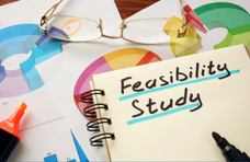 Feasibility Studies Preparation And Analysis